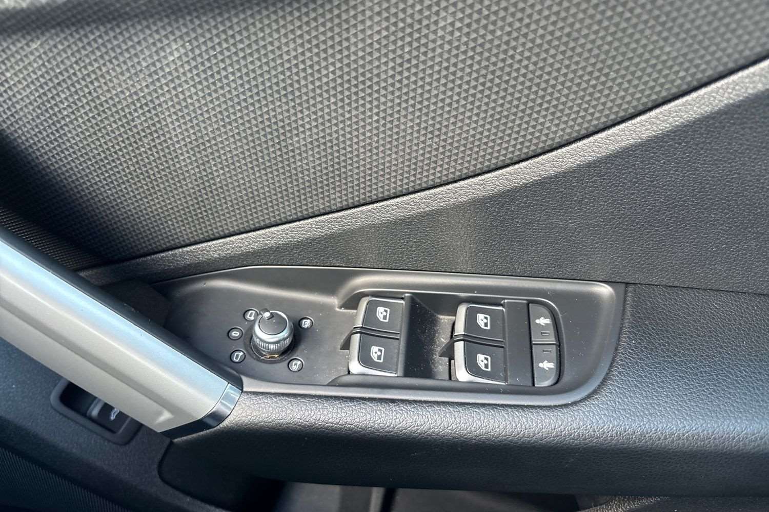 Used Audi Q2 2025 for sale - 76902290: Photo 14