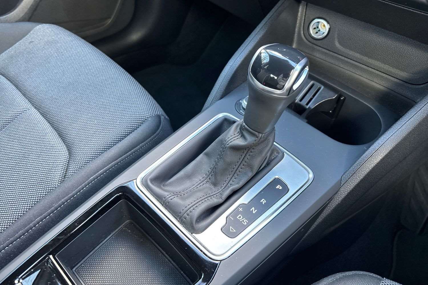 Used Audi Q2 2025 for sale - 76902290: Photo 15