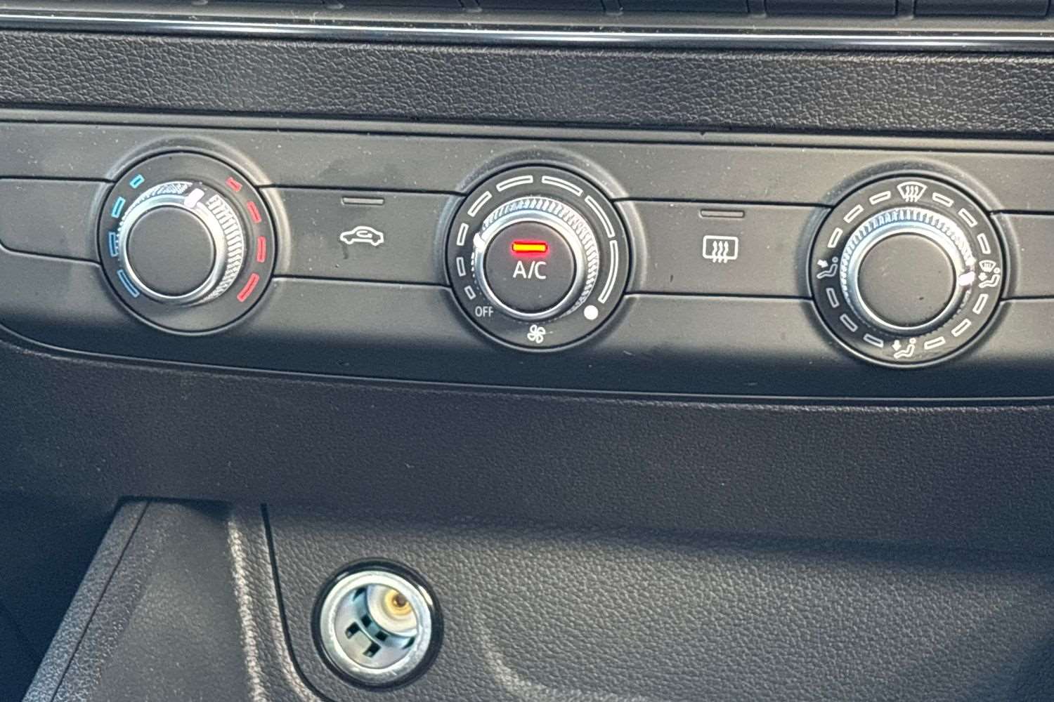 Used Audi Q2 2025 for sale - 76902290: Photo 28