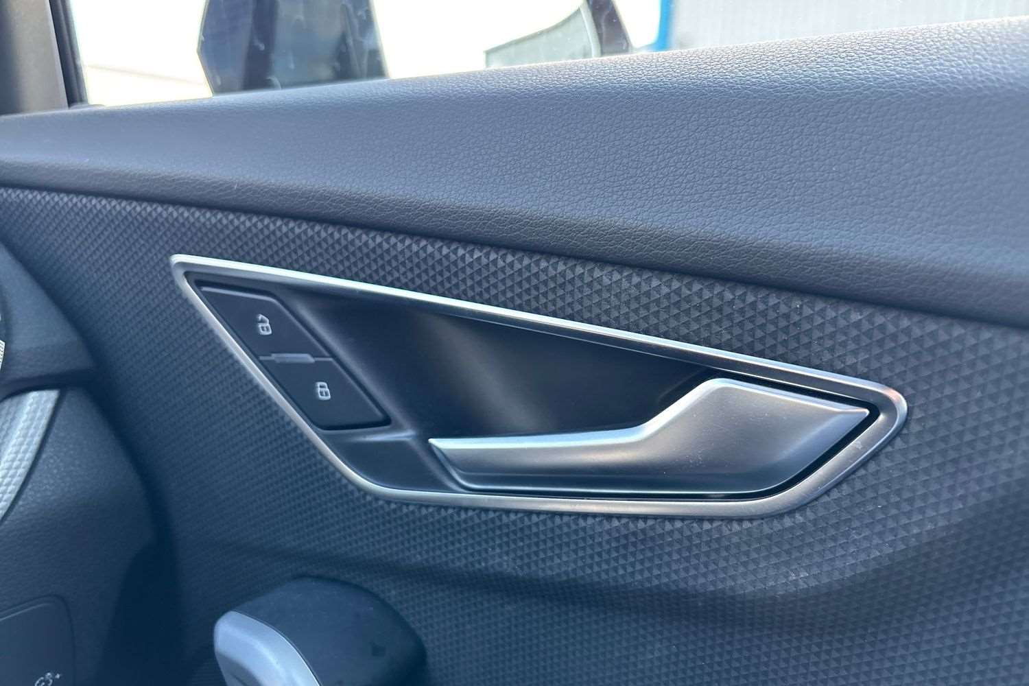 Used Audi Q2 2025 for sale - 76902290: Photo 31