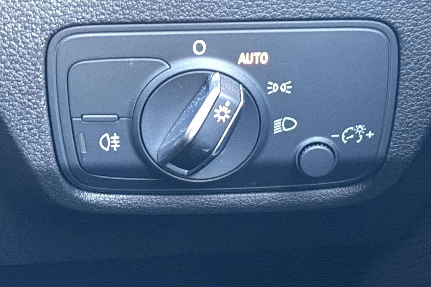 Used Audi Q2 2025 for sale - 76902290: Photo 32