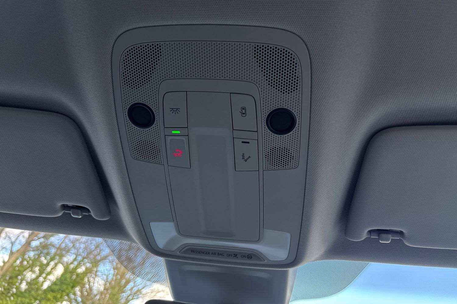 Used Audi Q2 2025 for sale - 76902290: Photo 35