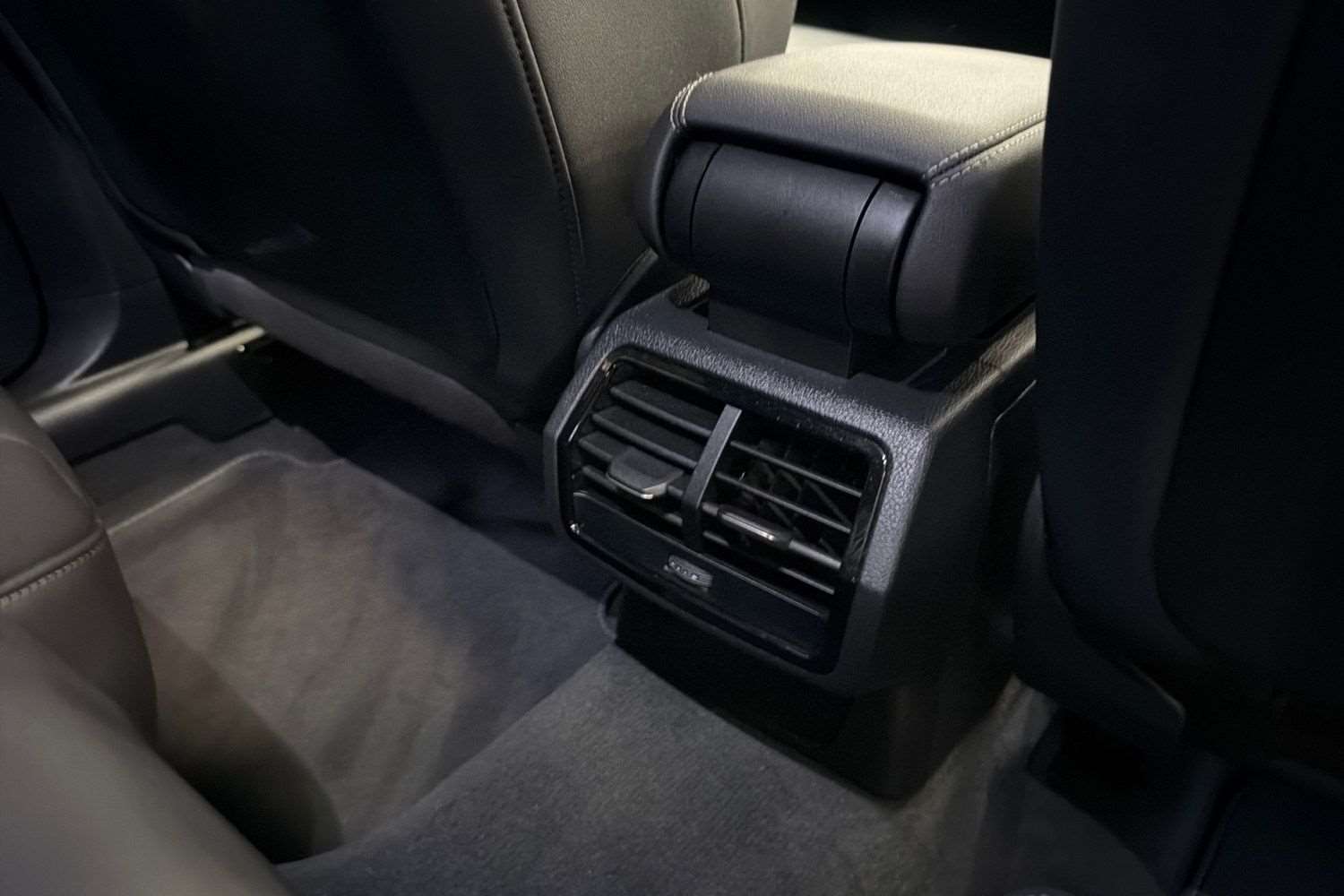 Used Audi Q3 2024 for sale - 77913623: Photo 23