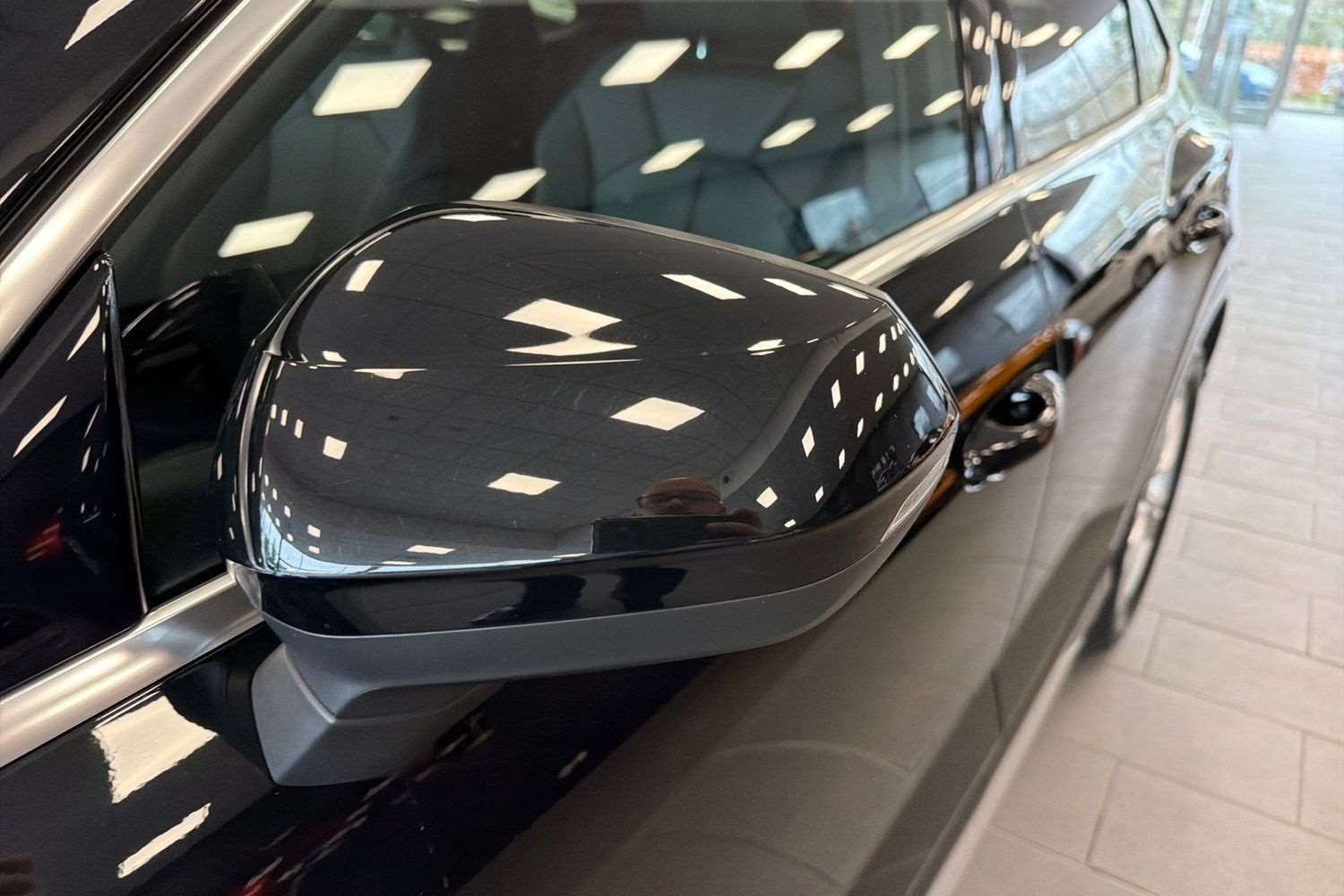 Used Audi Q3 2024 for sale - 77913623: Photo 31