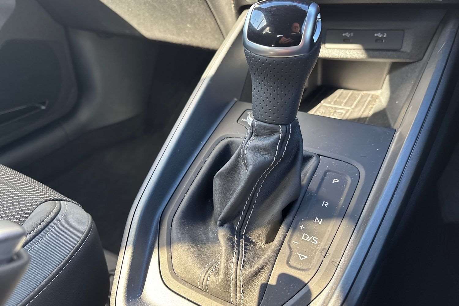 Used Audi A1 for sale - 77194706: Photo 15