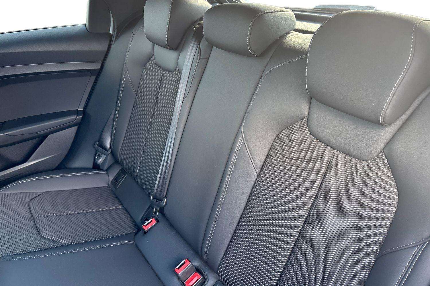 Used Audi A1 for sale - 77194706: Photo 22