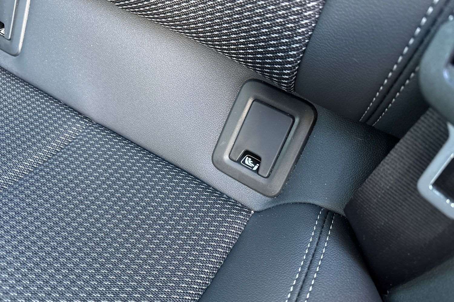 Used Audi A1 for sale - 77194706: Photo 24