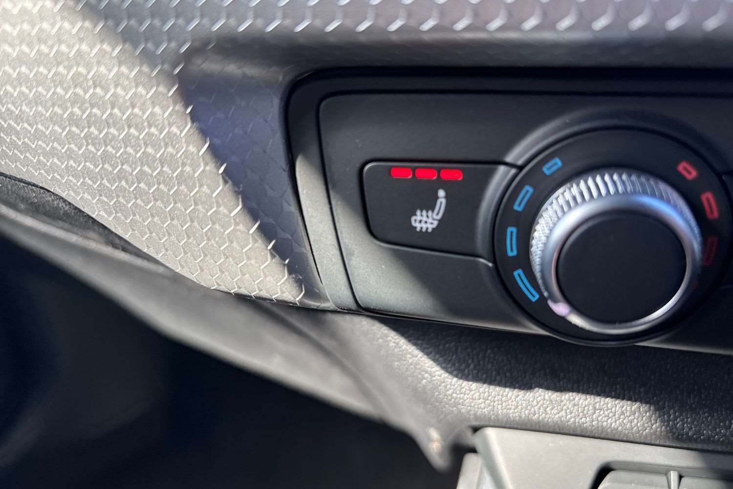 Used Audi A1 for sale - 77194706: Photo 28