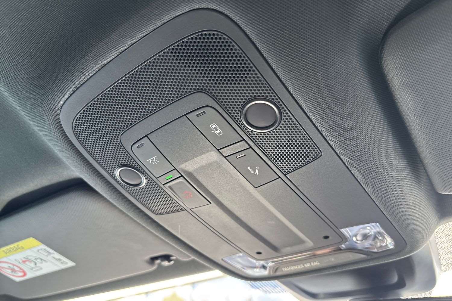 Used Audi A1 for sale - 77194706: Photo 33