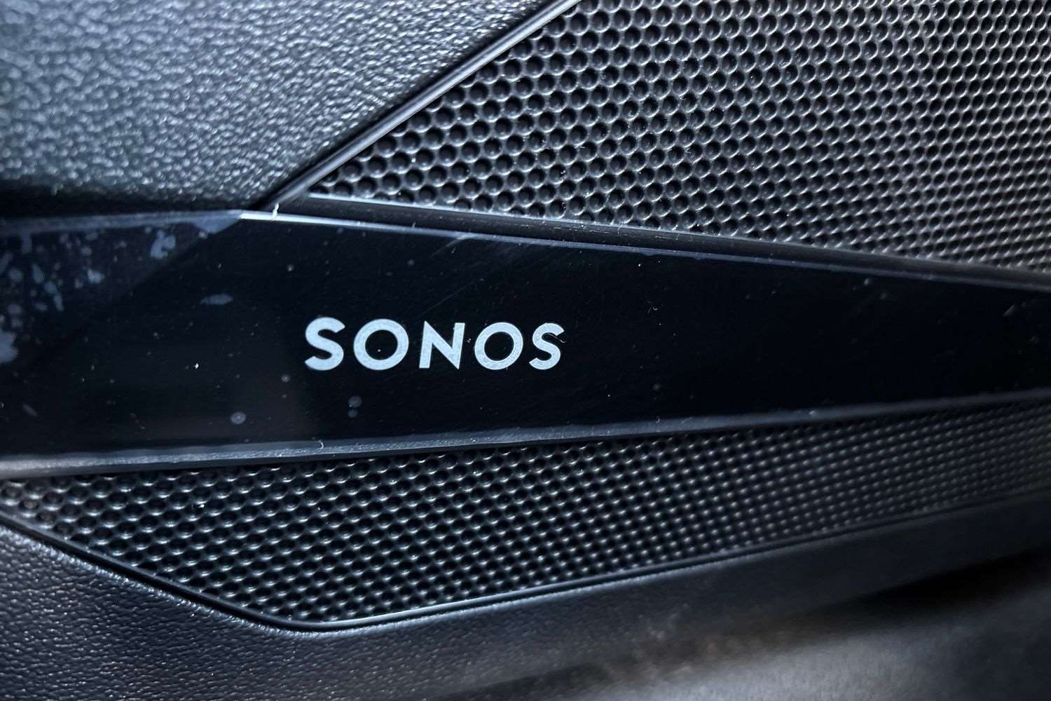 Used Audi A1 for sale - 77194706: Photo 35