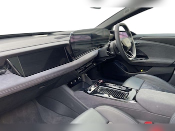 Used Audi A6 2025 for sale - 78233811: Photo