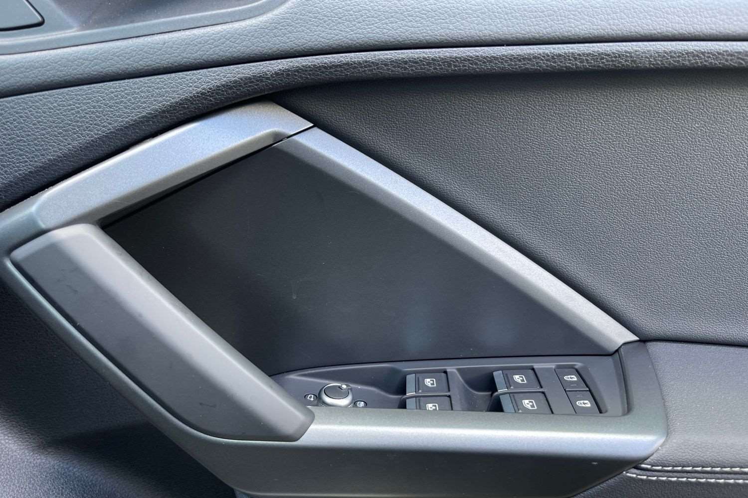 Used Audi Q3 2025 for sale - 76401214: Photo 21