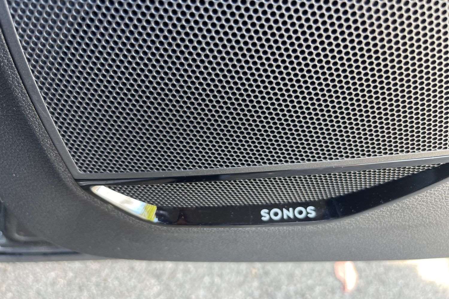 Used Audi Q3 2025 for sale - 76401214: Photo 33