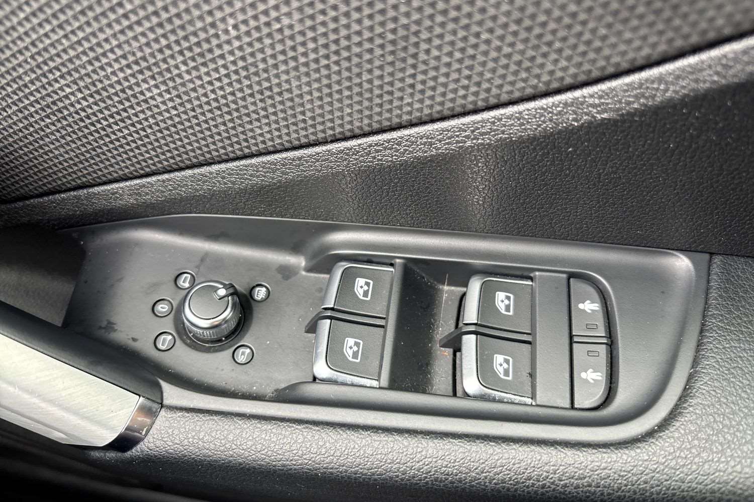 Used Audi Q2 2023 for sale - 77787099: Photo 14