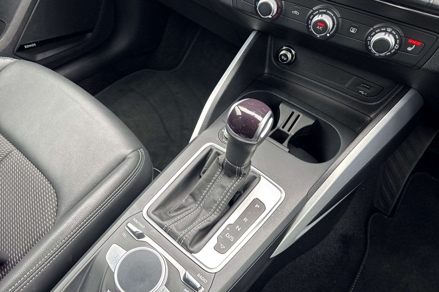 Used Audi Q2 2023 for sale - 77787099: Photo 15