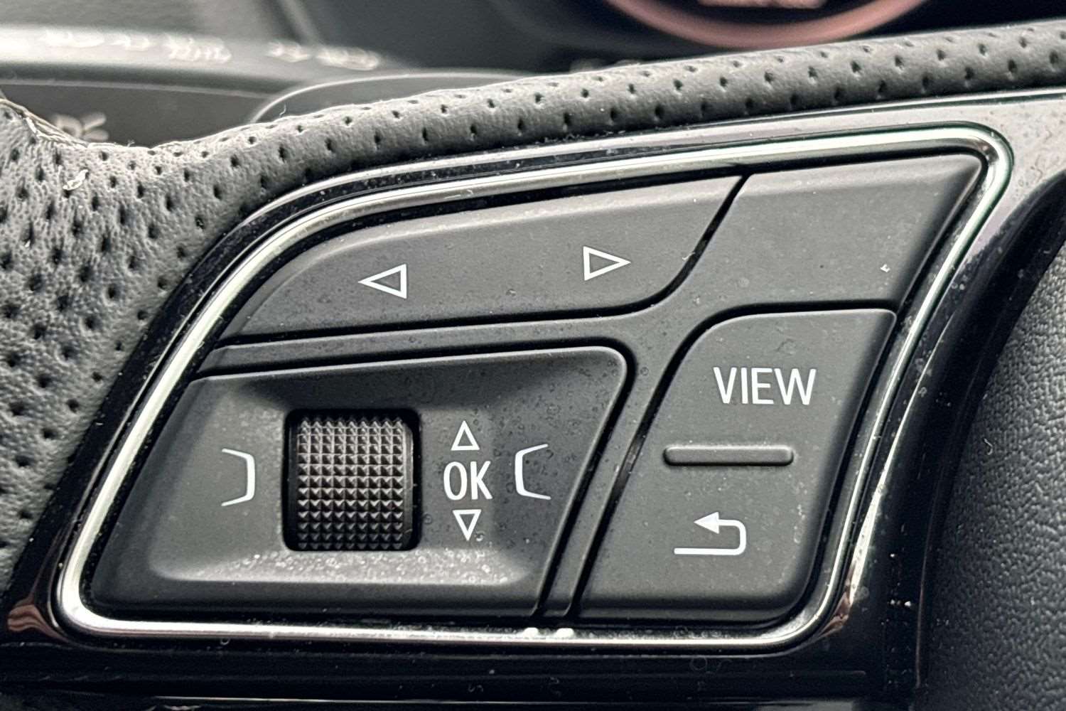 Used Audi Q2 2023 for sale - 77787099: Photo 16