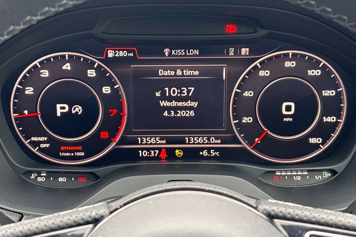 Used Audi Q2 2023 for sale - 77787099: Photo 18