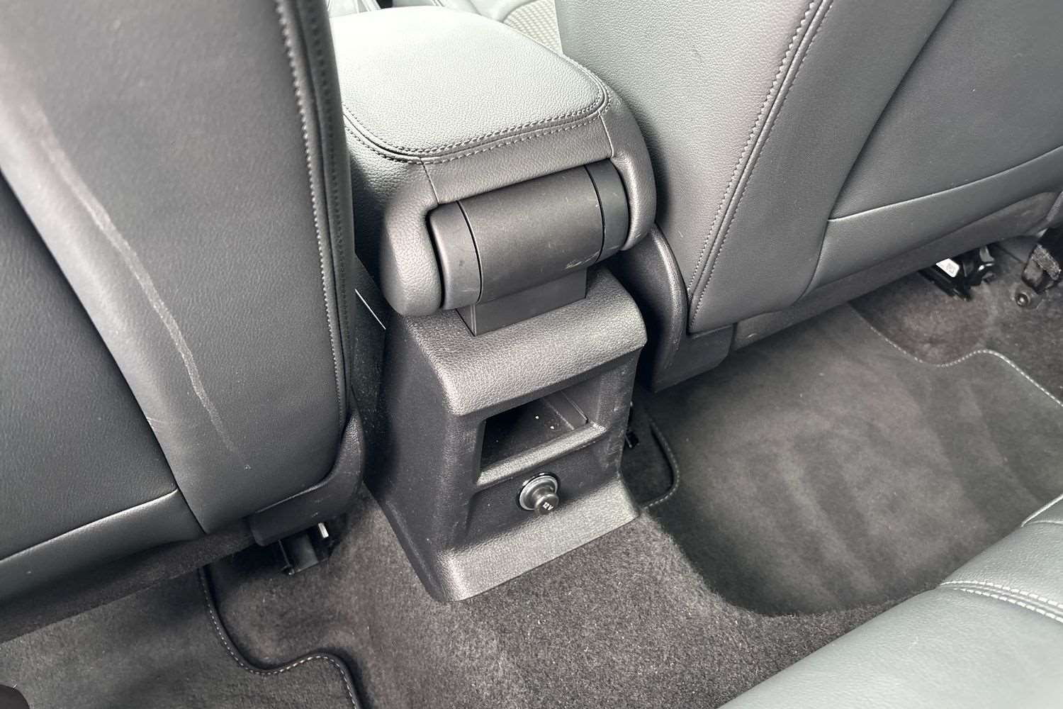 Used Audi Q2 2023 for sale - 77787099: Photo 23