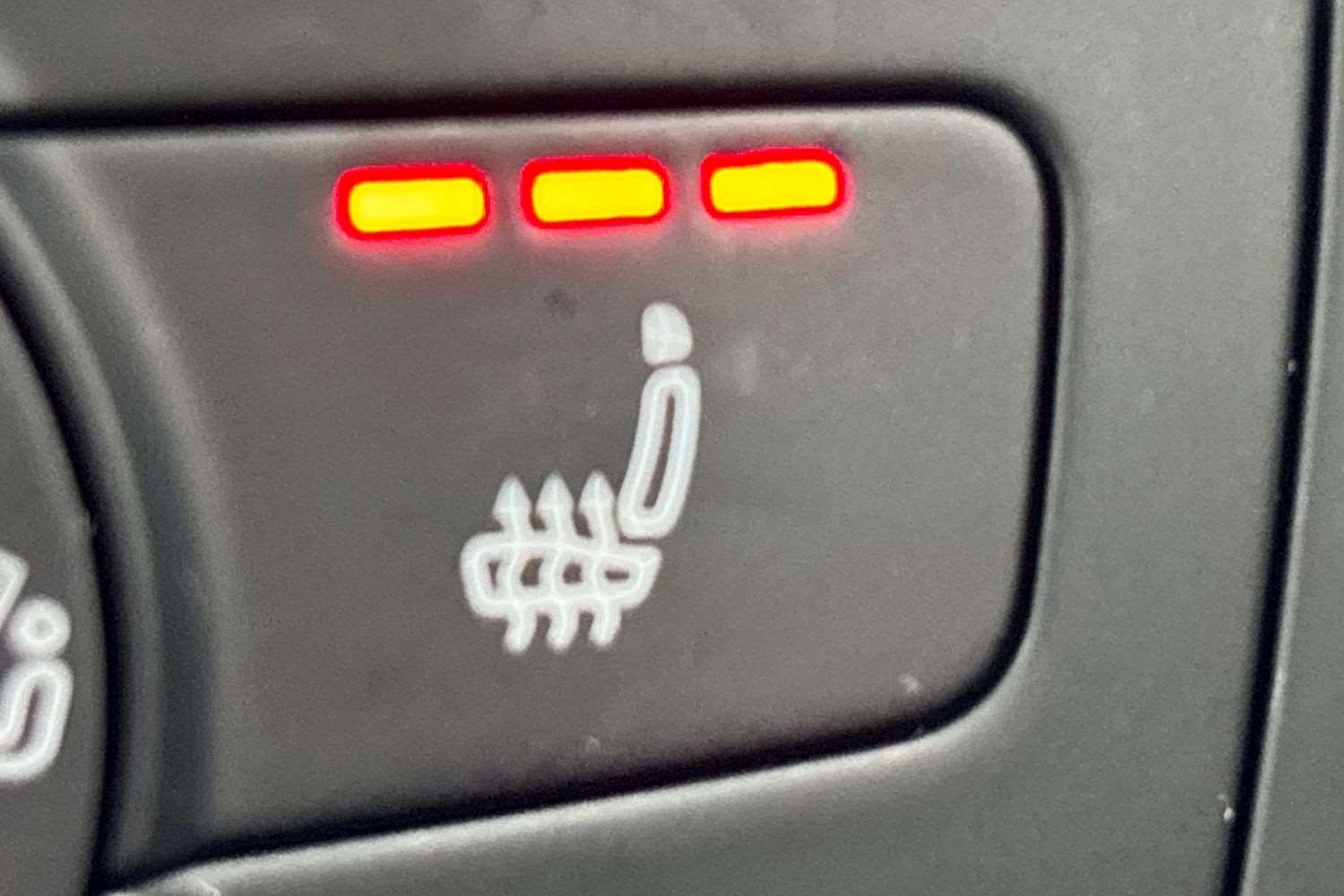 Used Audi Q2 2023 for sale - 77787099: Photo 28