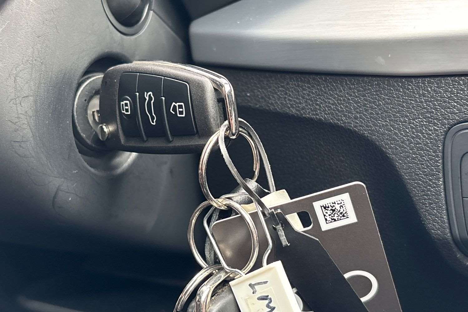 Used Audi Q2 2023 for sale - 77787099: Photo 29