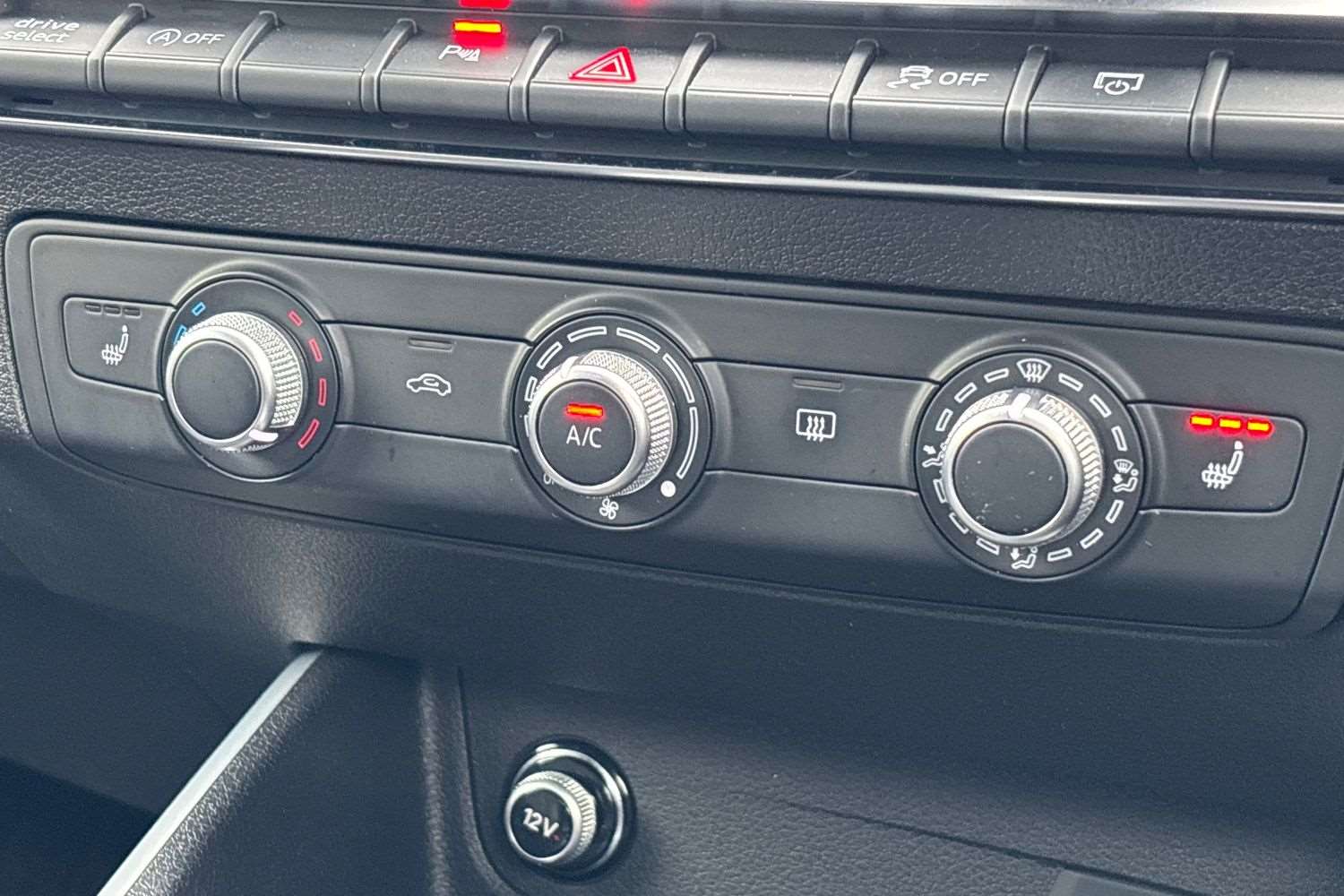 Used Audi Q2 2023 for sale - 77787099: Photo 31