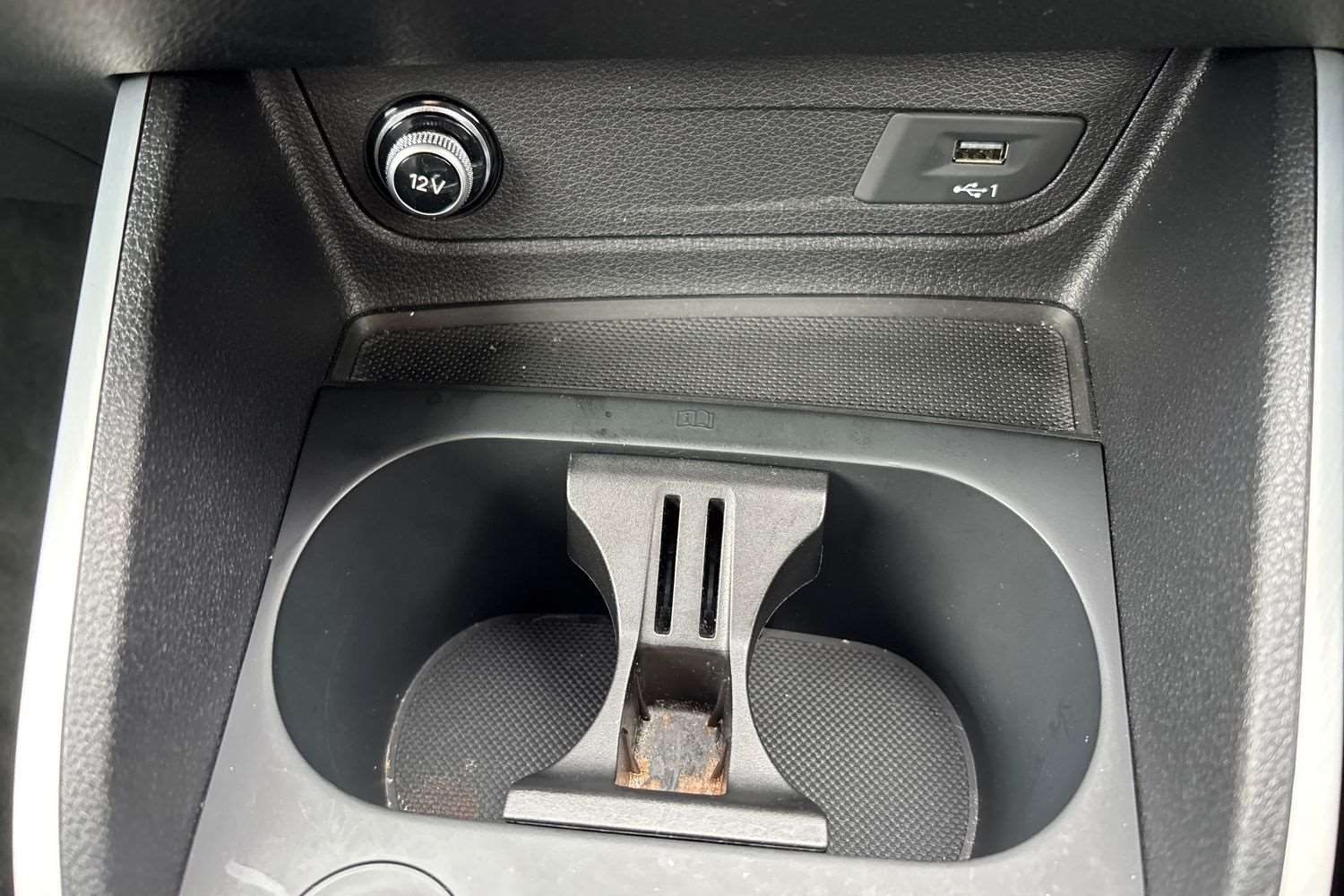 Used Audi Q2 2023 for sale - 77787099: Photo 32