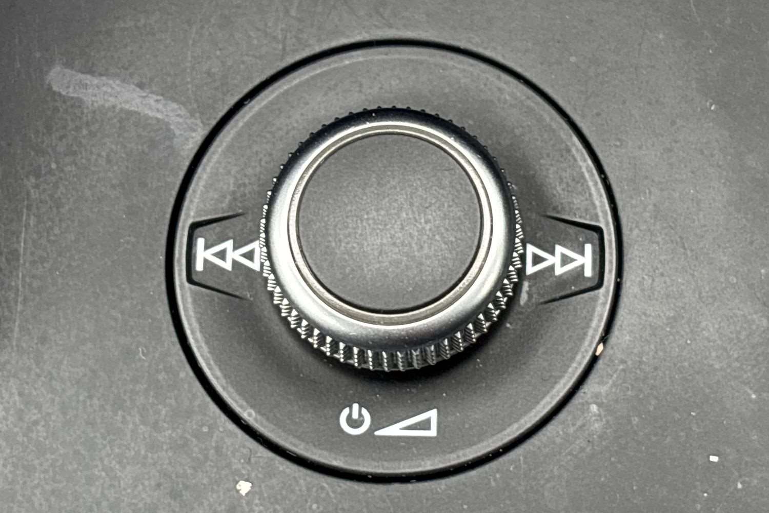 Used Audi Q2 2023 for sale - 77787099: Photo 33