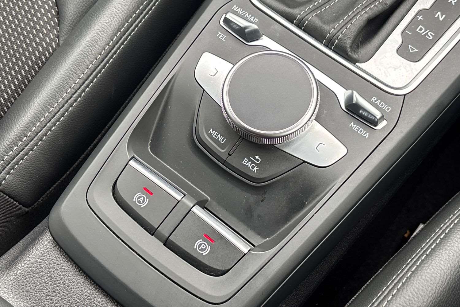 Used Audi Q2 2023 for sale - 77787099: Photo 34