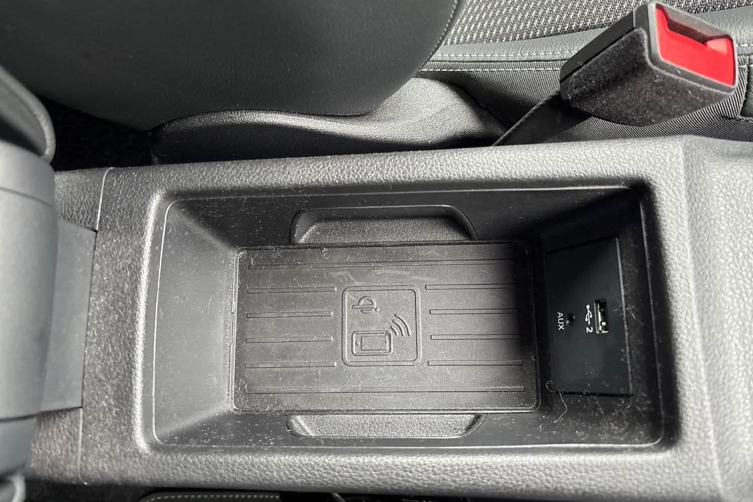 Used Audi Q2 2023 for sale - 77787099: Photo 35