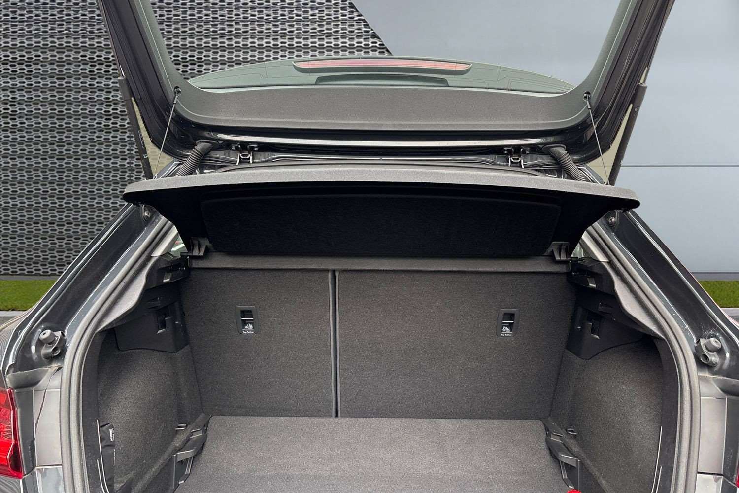 Used Audi A1 2023 for sale - 77068543: Photo 13