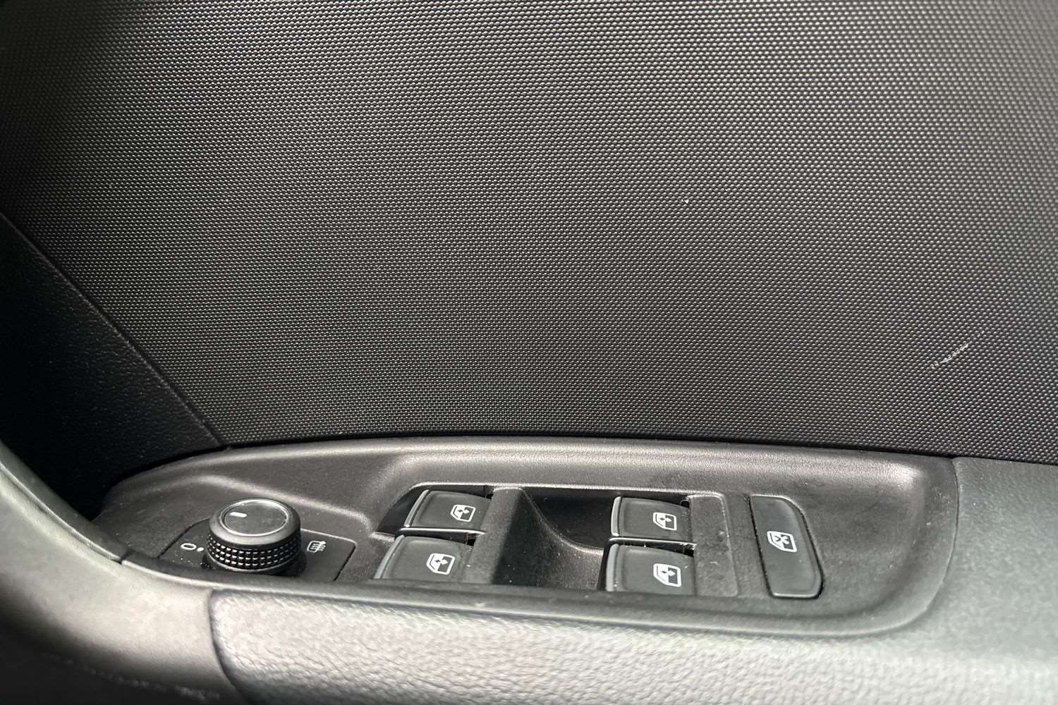 Used Audi A1 2023 for sale - 77068543: Photo 14