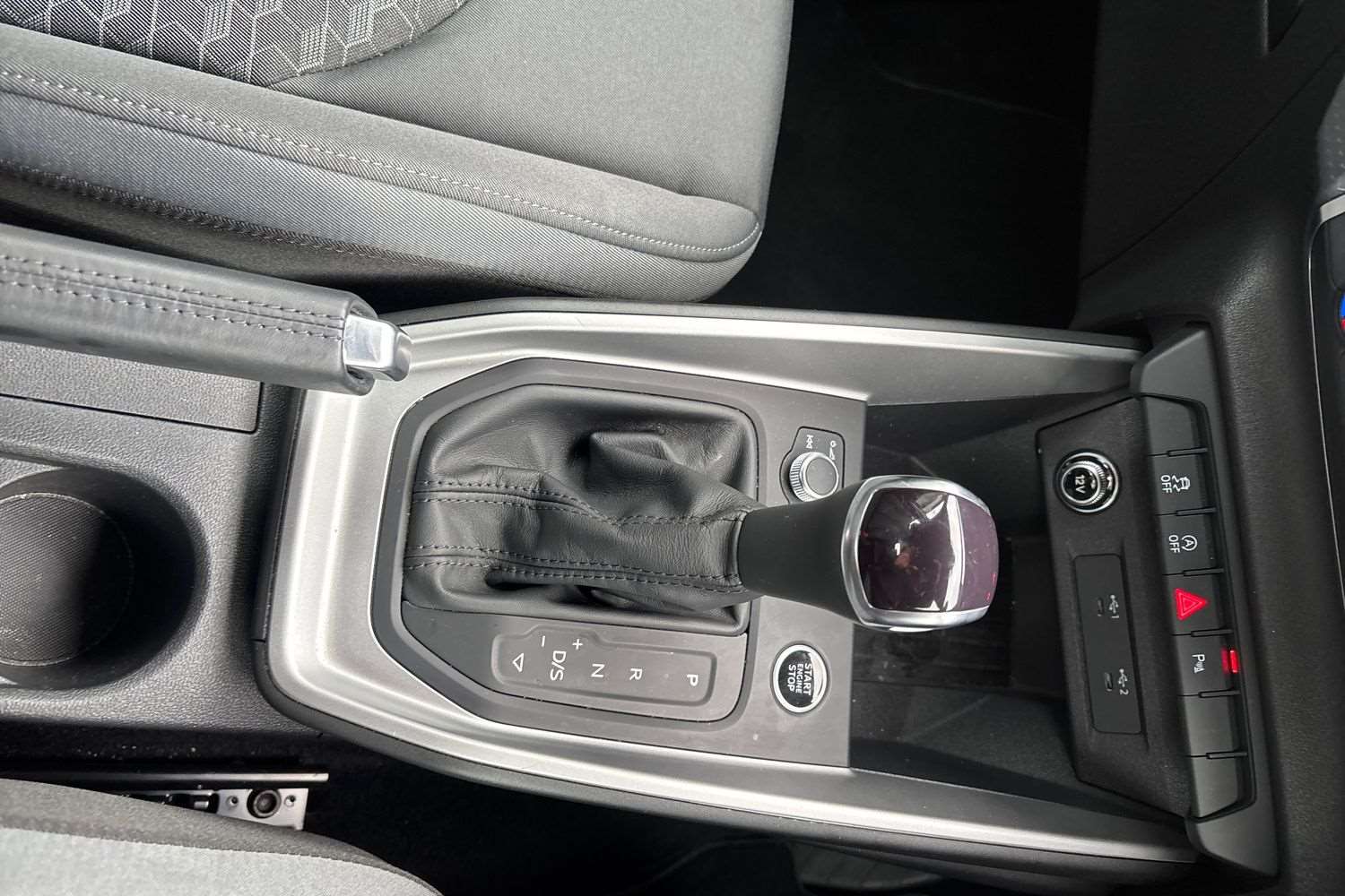 Used Audi A1 2023 for sale - 77068543: Photo 15