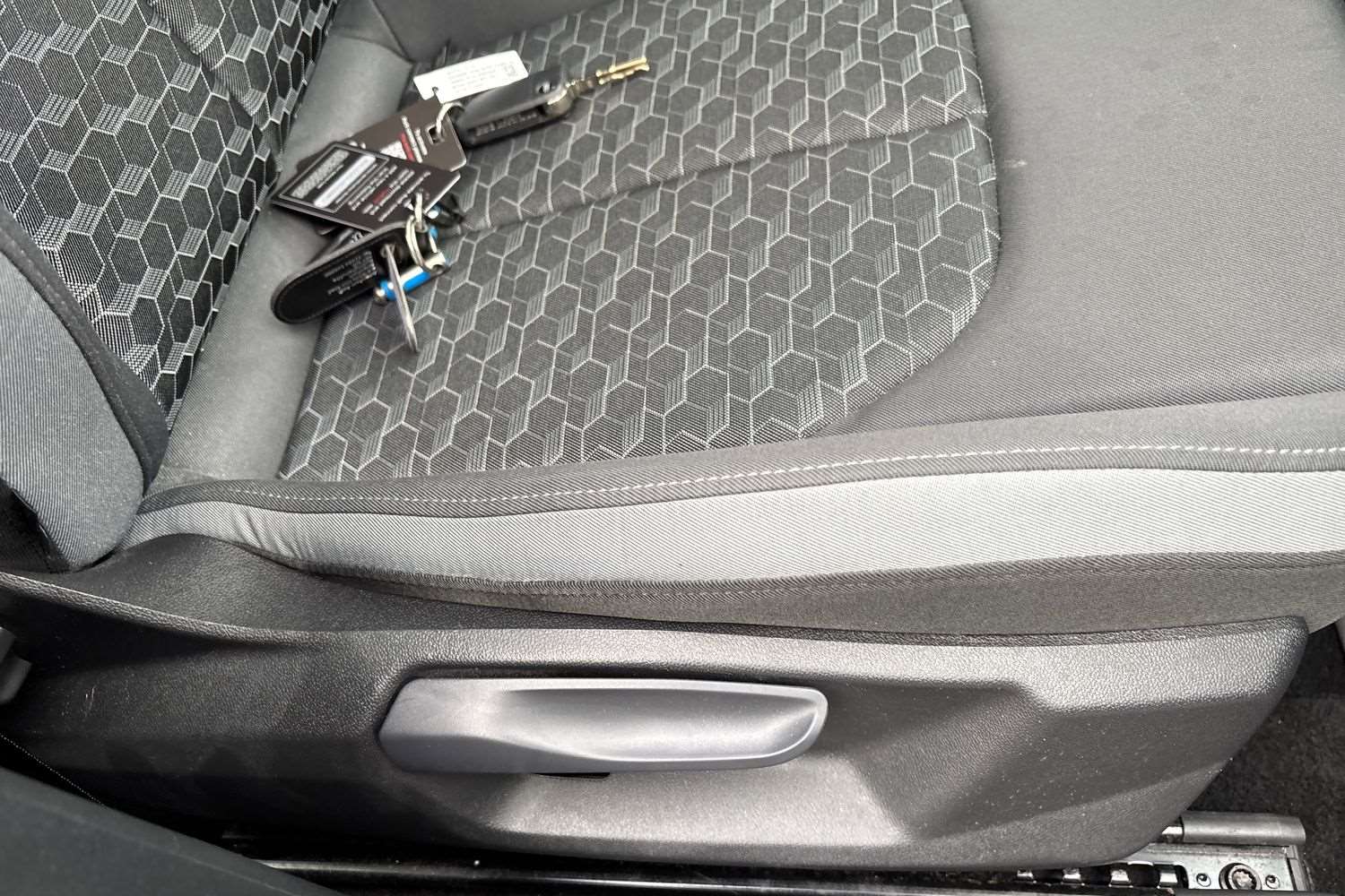 Used Audi A1 2023 for sale - 77068543: Photo 30