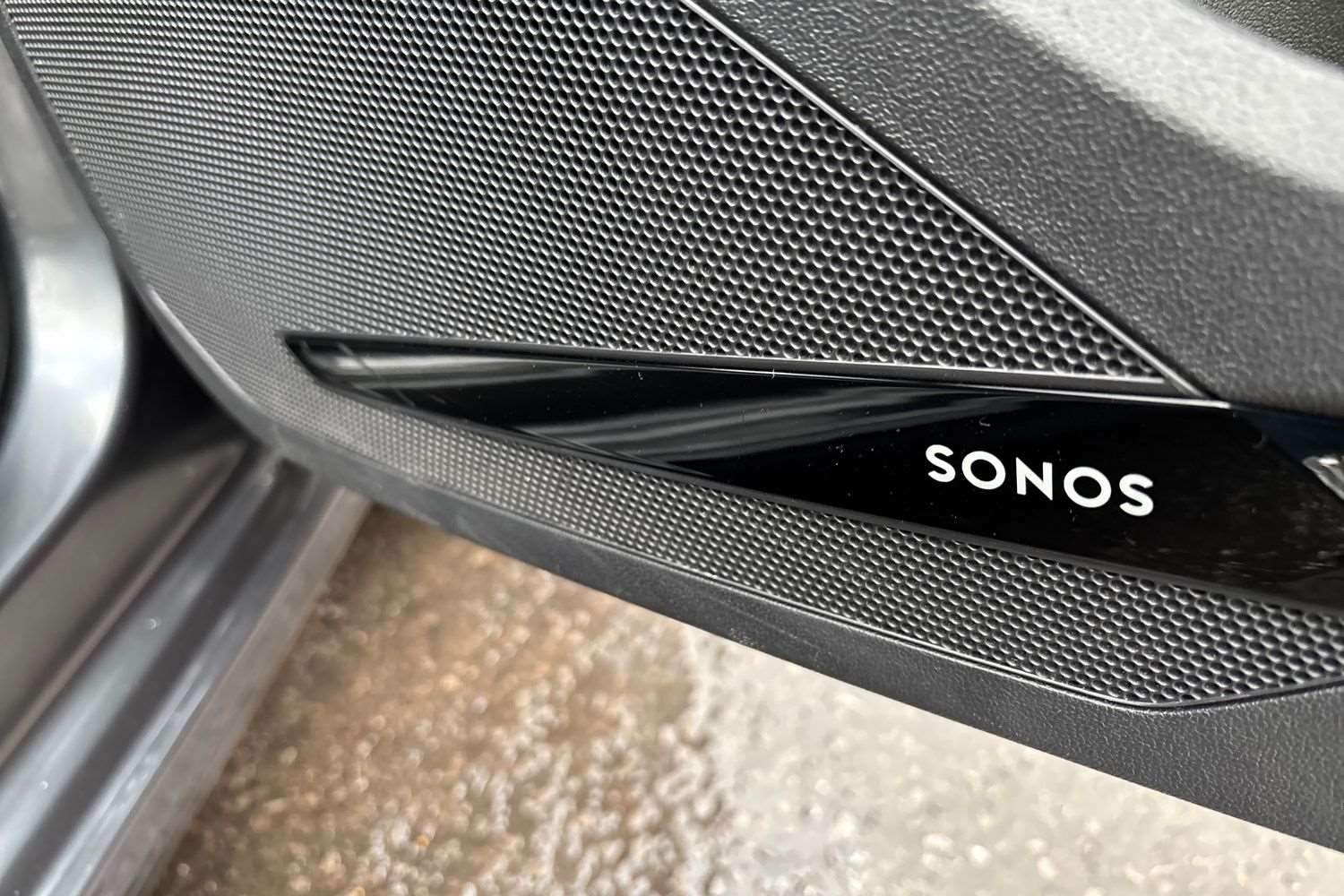 Used Audi A1 2023 for sale - 77068543: Photo 31