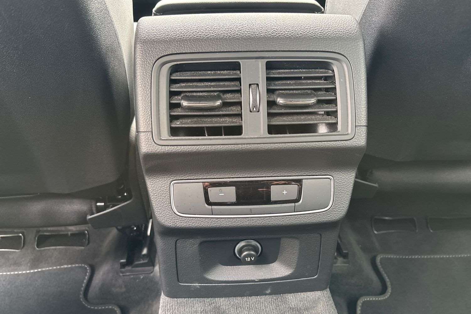 Vehicle 33