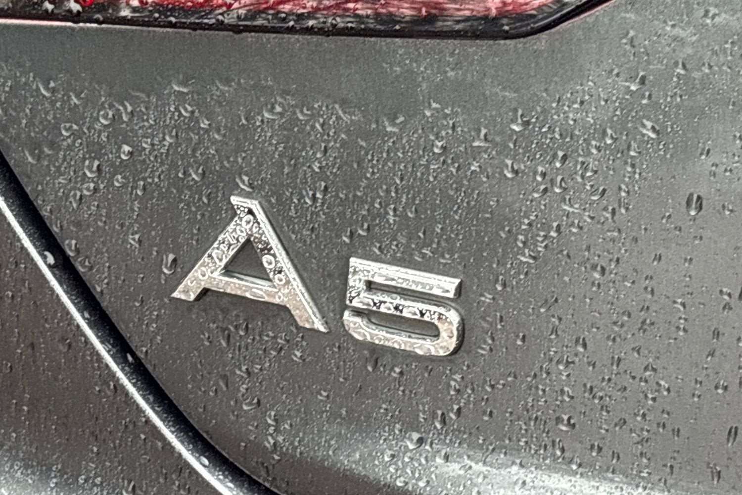 Used Audi A5 2018 for sale - 77281977: Photo 12