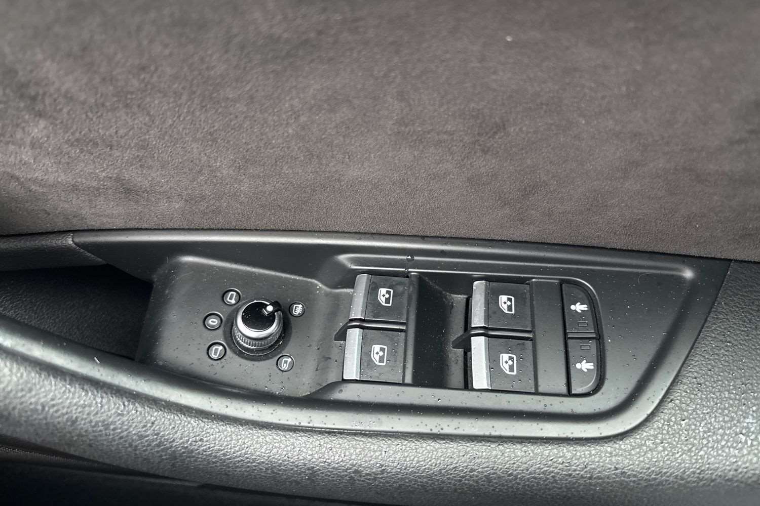 Used Audi A5 2018 for sale - 77281977: Photo 14