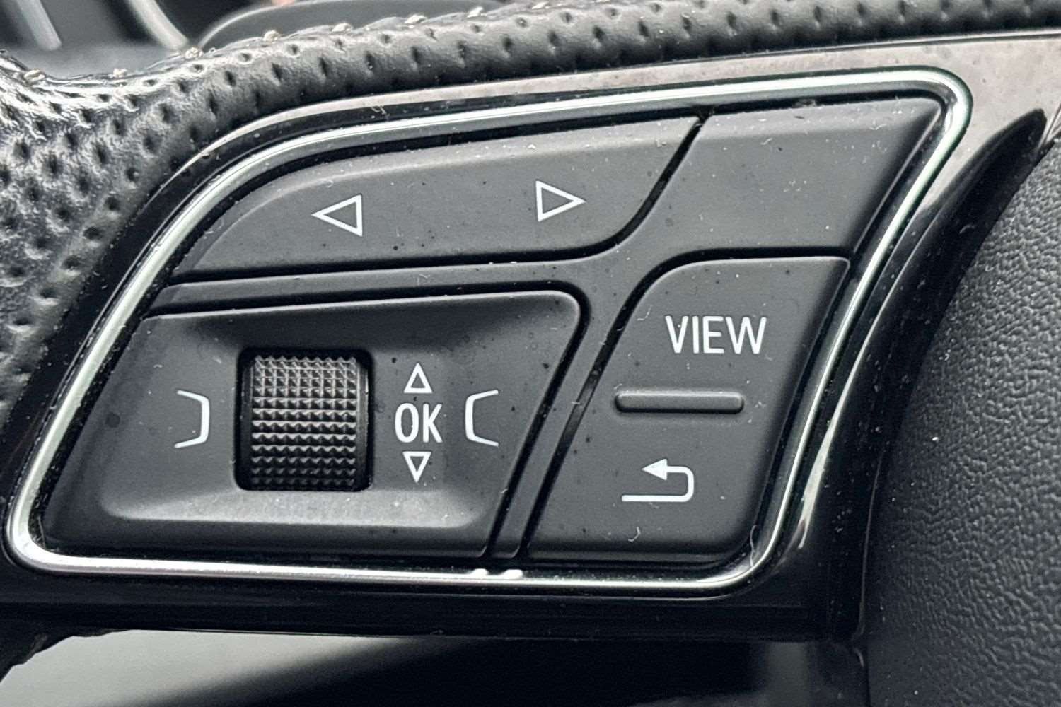 Used Audi A5 2018 for sale - 77281977: Photo 16