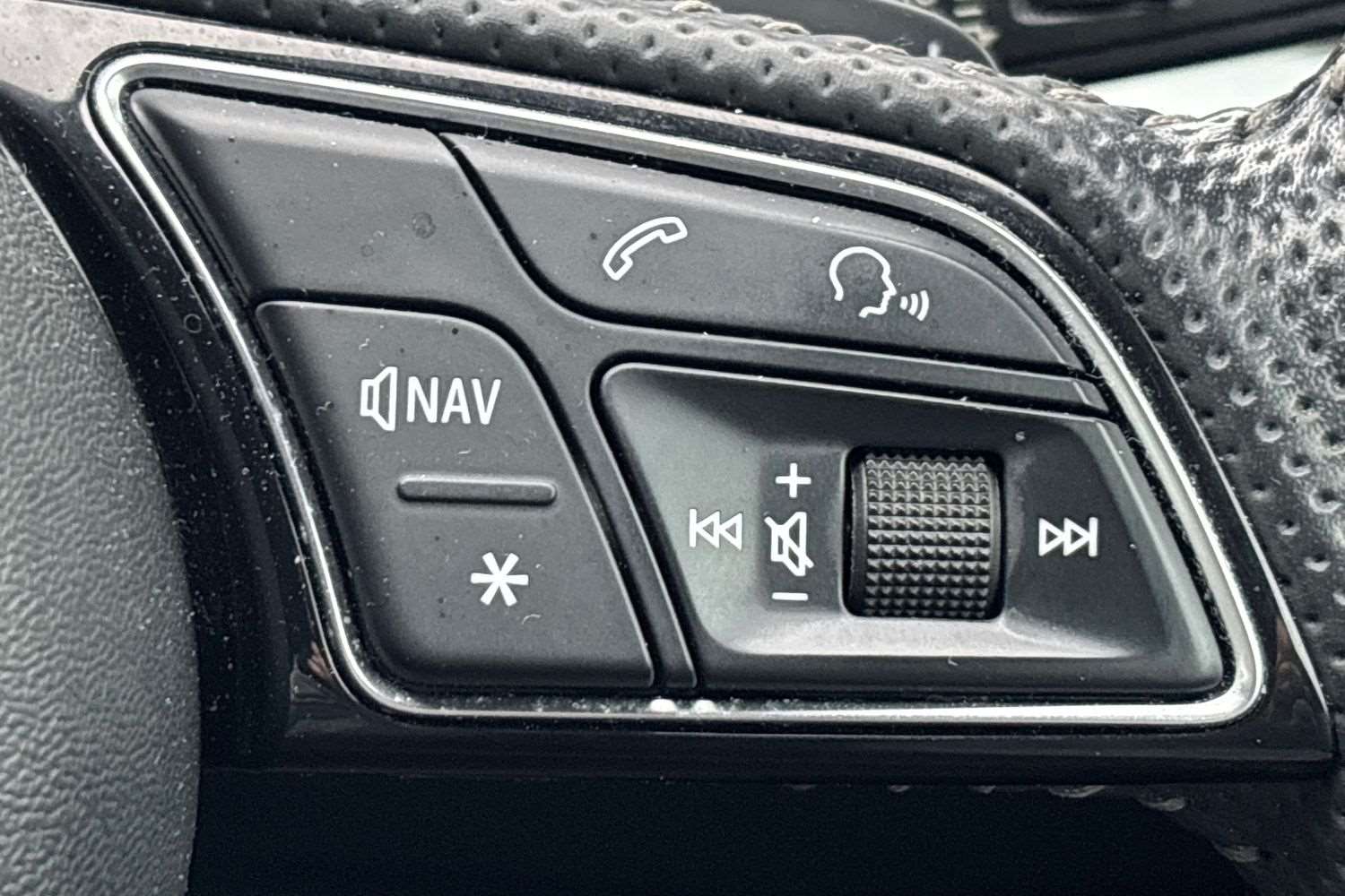 Used Audi A5 2018 for sale - 77281977: Photo 17