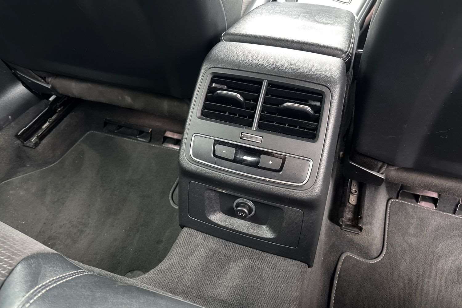 Used Audi A5 2018 for sale - 77281977: Photo 23