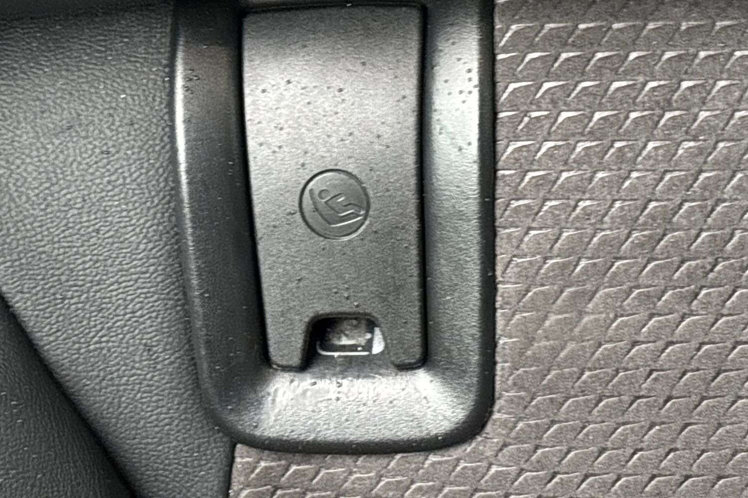 Used Audi A5 2018 for sale - 77281977: Photo 24