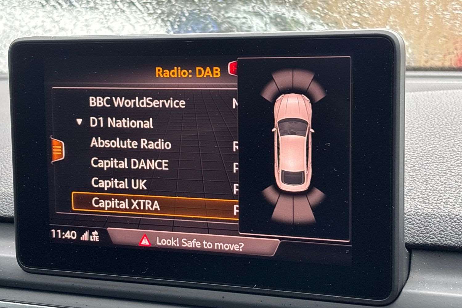 Used Audi A5 2018 for sale - 77281977: Photo 26