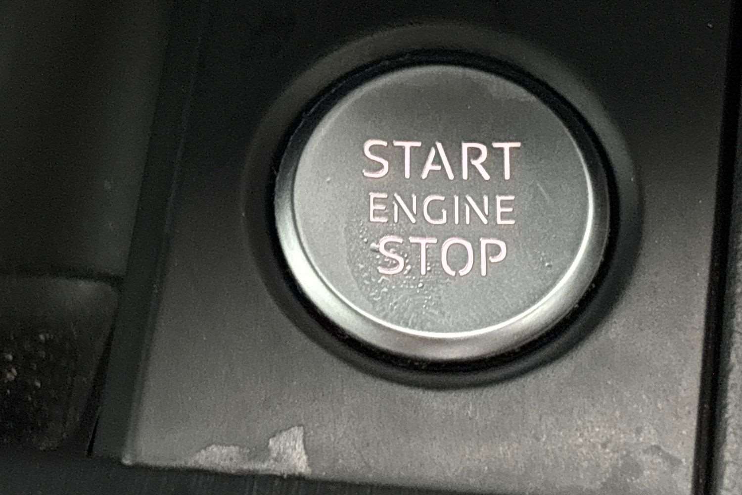 Used Audi A5 2018 for sale - 77281977: Photo 29