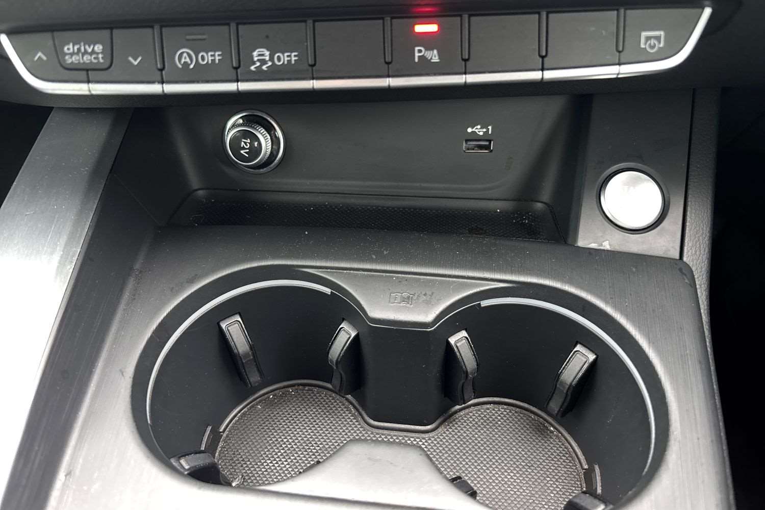 Used Audi A5 2018 for sale - 77281977: Photo 30