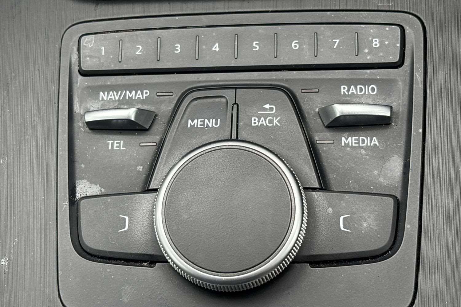 Used Audi A5 2018 for sale - 77281977: Photo 31