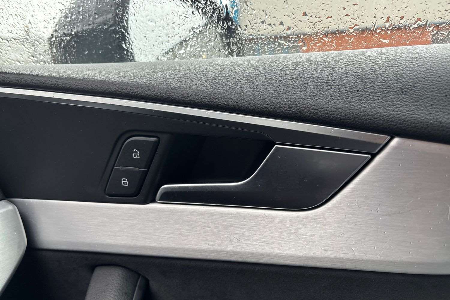 Used Audi A5 2018 for sale - 77281977: Photo 32