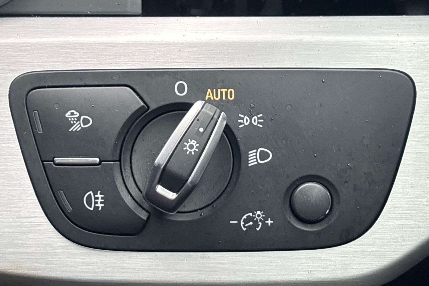 Used Audi A5 2018 for sale - 77281977: Photo 33