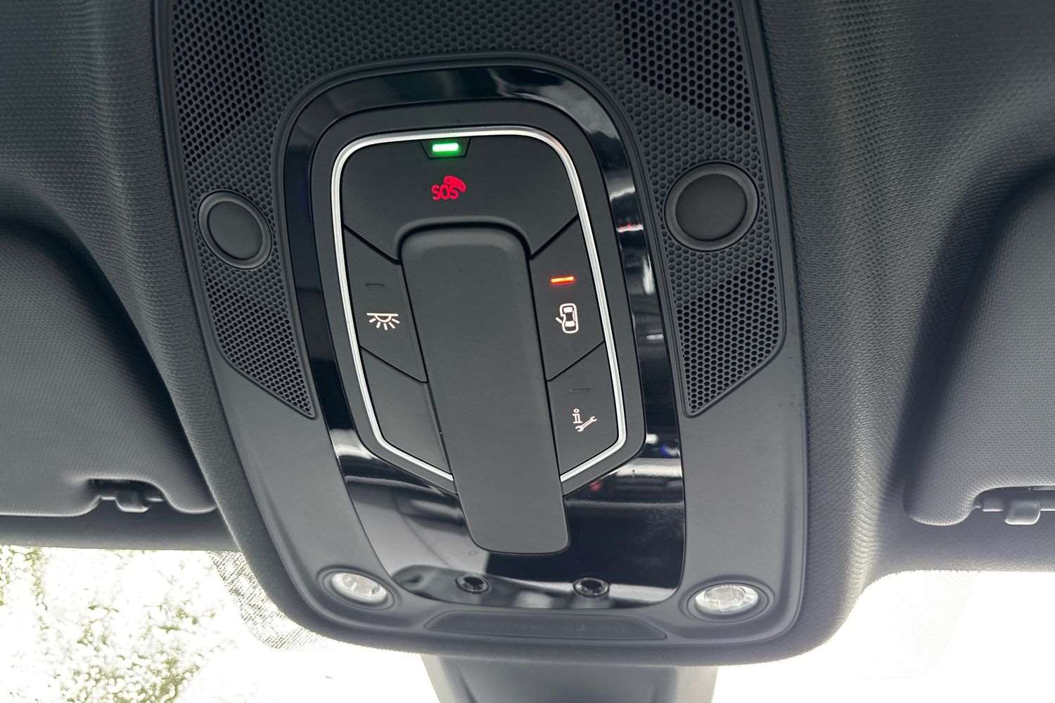 Used Audi A5 2018 for sale - 77281977: Photo 34