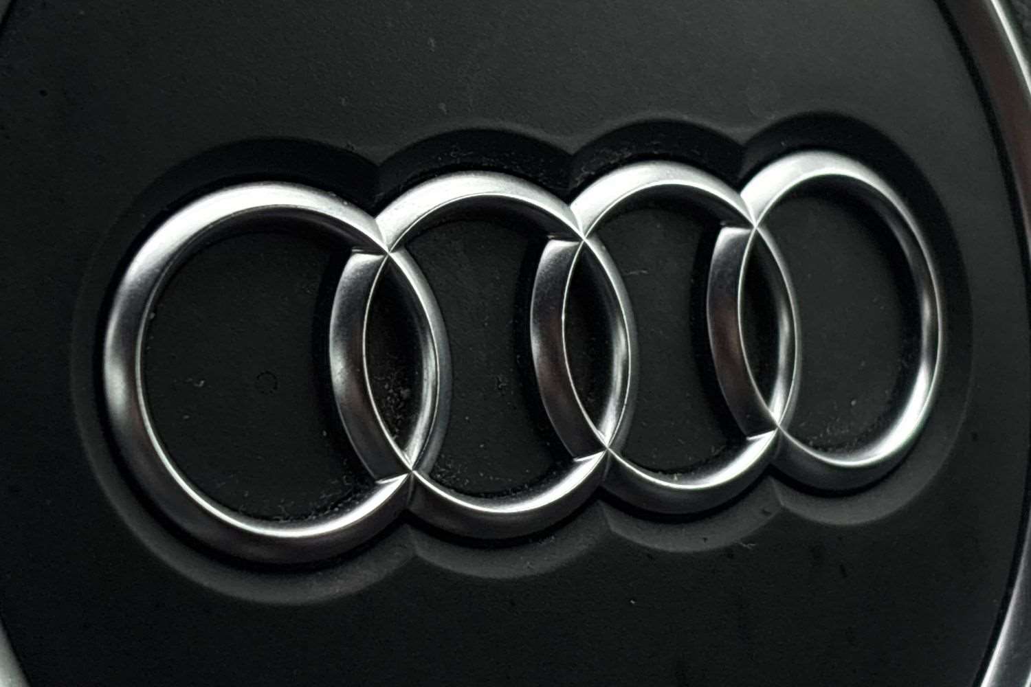 Used Audi A5 2018 for sale - 77281977: Photo 35