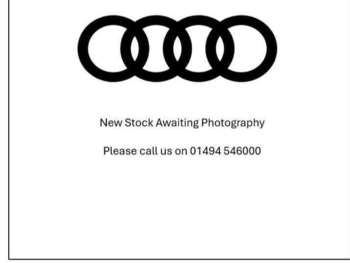 2023 - 35 TFSI Edition 1 4dr S Tronic